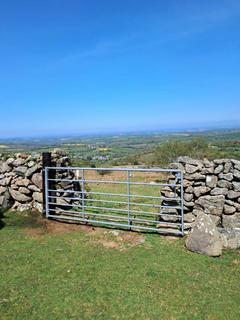 Land for sale, 24.59 Acres - Lot 2 Land At Cawsand, Okehamption EX20