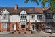 Grove Road, Stratford-upon-Avon