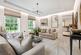 The Ridgway, Cuffley photo 3