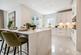 The Ridgway, Cuffley photo 4