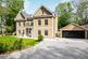 The Ridgway, Cuffley