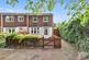 Wilmott Close, Lichfield, WS13 8BD