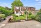 Wilmott Close, Lichfield, WS13 8BD photo 2
