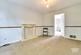 Wilmott Close, Lichfield, WS13 8BD photo 3