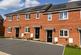 COPPICE GREEN, Pickford Green, Coventry, West Midlands, CV5