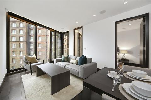 1 bedroom apartment for sale, Kings Gate Walk London SW1E