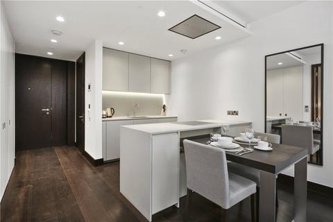 1 bedroom apartment for sale, Kings Gate Walk London SW1E