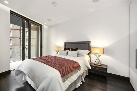 1 bedroom apartment for sale, Kings Gate Walk London SW1E