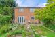 Mayfield Close, Redhill, Surrey photo 2