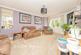 Mayfield Close, Redhill, Surrey photo 5
