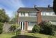 Additional image 2 of Woodbury View, St Thomas, EX2