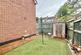 Additional image 14 of Woodbury View, St Thomas, EX2