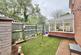 Additional image 15 of Woodbury View, St Thomas, EX2