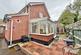 Additional image 16 of Woodbury View, St Thomas, EX2