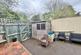 Additional image 17 of Woodbury View, St Thomas, EX2