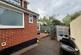 Additional image 18 of Woodbury View, St Thomas, EX2
