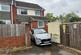 Additional image 19 of Woodbury View, St Thomas, EX2