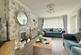 Additional image 3 of Woodbury View, St Thomas, EX2