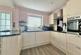 Additional image 5 of Woodbury View, St Thomas, EX2