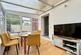 Additional image 9 of Woodbury View, St Thomas, EX2