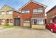 Tamar Road, Haydock, WA11