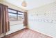 Additional image 13 of Tamar Road, Haydock, WA11