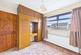 Additional image 14 of Tamar Road, Haydock, WA11