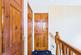Additional image 17 of Tamar Road, Haydock, WA11