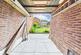 Additional image 18 of Tamar Road, Haydock, WA11