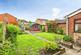 Additional image 19 of Tamar Road, Haydock, WA11