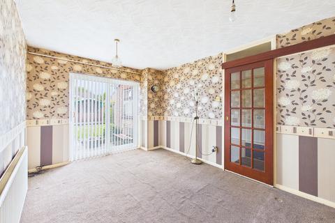 3 bedroom detached house for sale, Tamar Road, Haydock, WA11