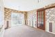 Additional image 3 of Tamar Road, Haydock, WA11