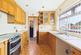 Additional image 4 of Tamar Road, Haydock, WA11