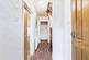 Additional image 6 of Tamar Road, Haydock, WA11