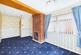 Additional image 9 of Tamar Road, Haydock, WA11