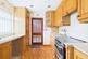 Additional image 10 of Tamar Road, Haydock, WA11
