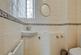 Additional image 14 of Great North Road, London, N2