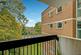 Additional image 15 of Great North Road, London, N2