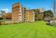 Additional image 16 of Great North Road, London, N2
