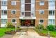 Additional image 17 of Great North Road, London, N2