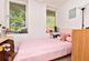 Additional image 7 of Challenge Court, Leatherhead, Surrey