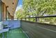 Additional image 10 of Challenge Court, Leatherhead, Surrey