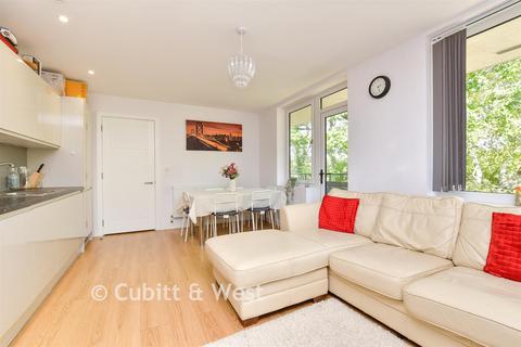 2 bedroom flat for sale, Prime House, Leatherhead KT22