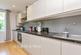 Additional image 5 of Prime House, Leatherhead KT22