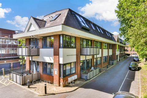 2 bedroom flat for sale, Prime House, Leatherhead KT22