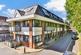 Additional image 2 of Prime House, Leatherhead KT22