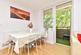 Prime House, Leatherhead KT22