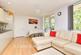 Additional image 3 of Prime House, Leatherhead KT22