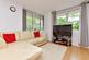 Additional image 4 of Prime House, Leatherhead KT22