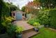 Additional image 21 of Sheep Hill Lane, Clayton-Le-Woods, Chorley
